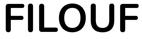 Filouf